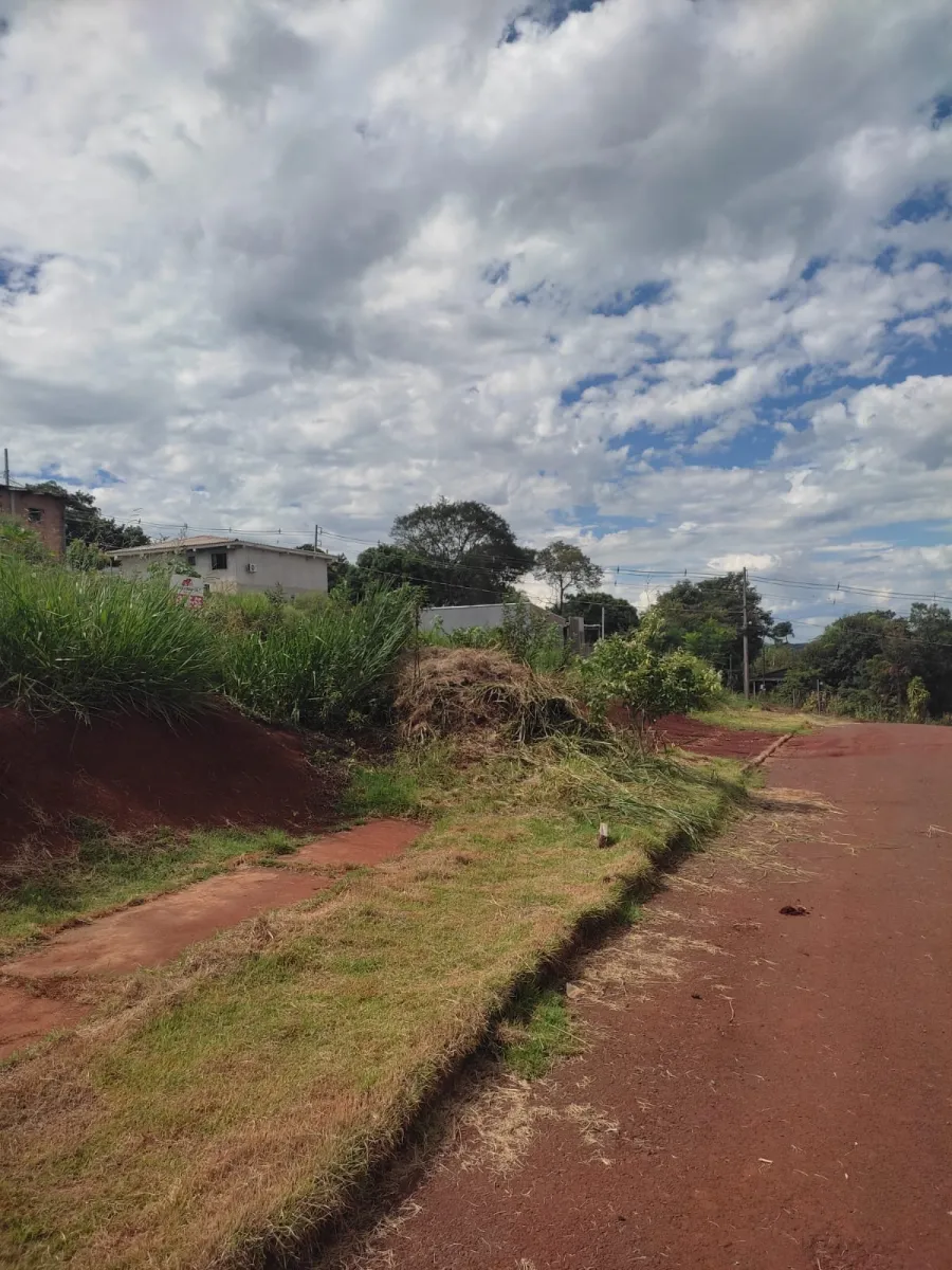 Terreno a venda no Loteamento São Paulo — foto 10
