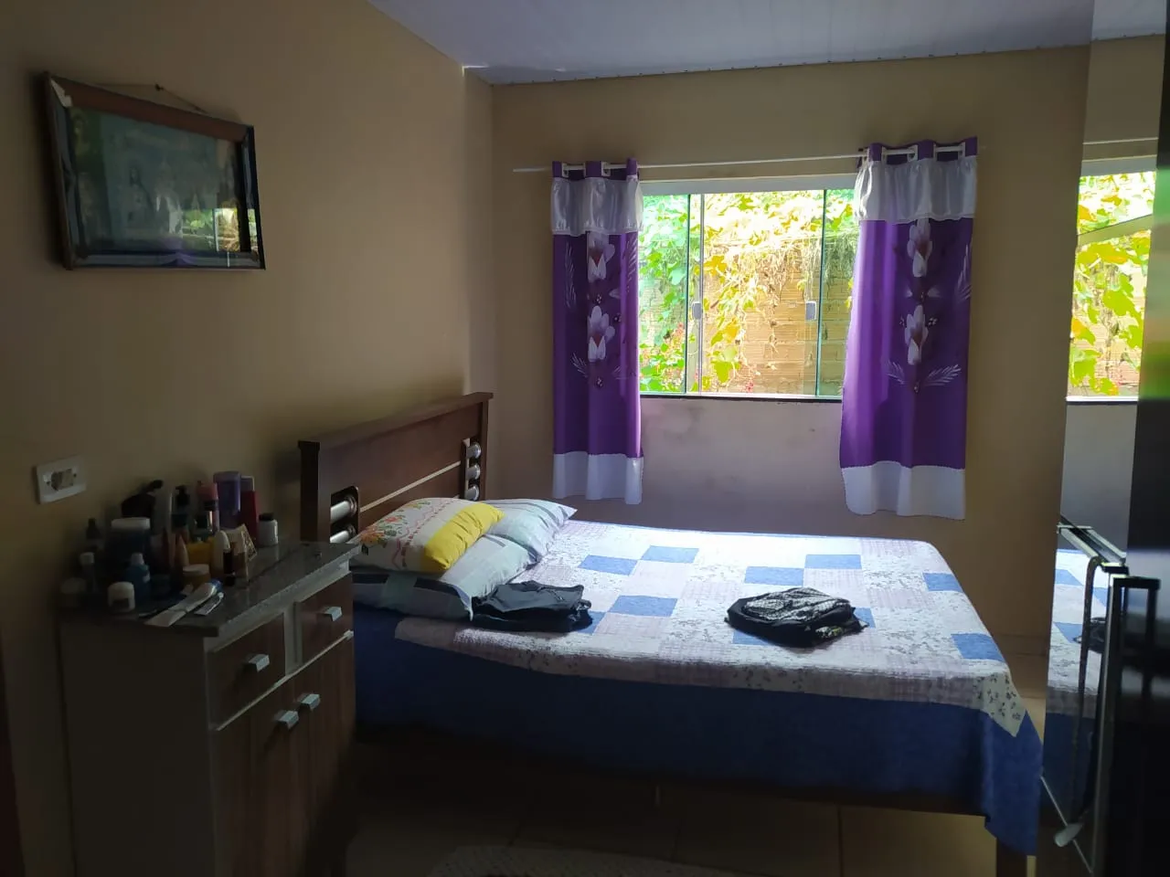 Casa e barracão a venda em Iretama-PR — foto 5