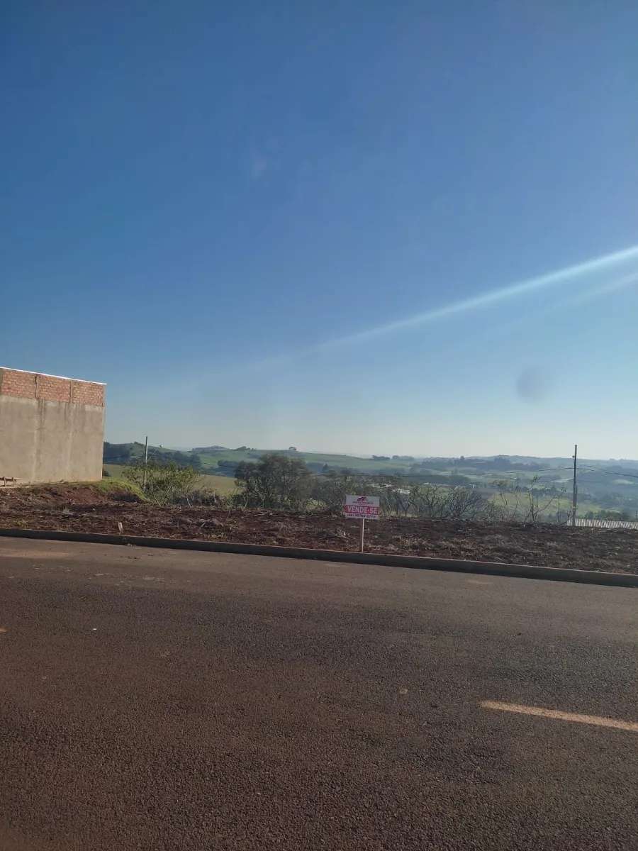 Terreno a venda no Loteamento Bella Casa em Iretama ! — foto 4