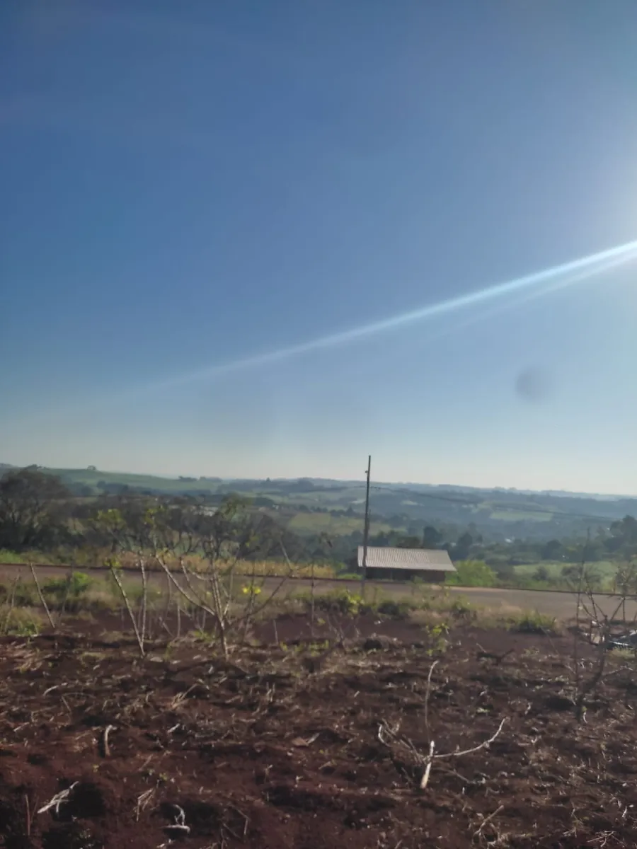 Terreno a venda no Loteamento Bella Casa em Iretama ! — foto 9