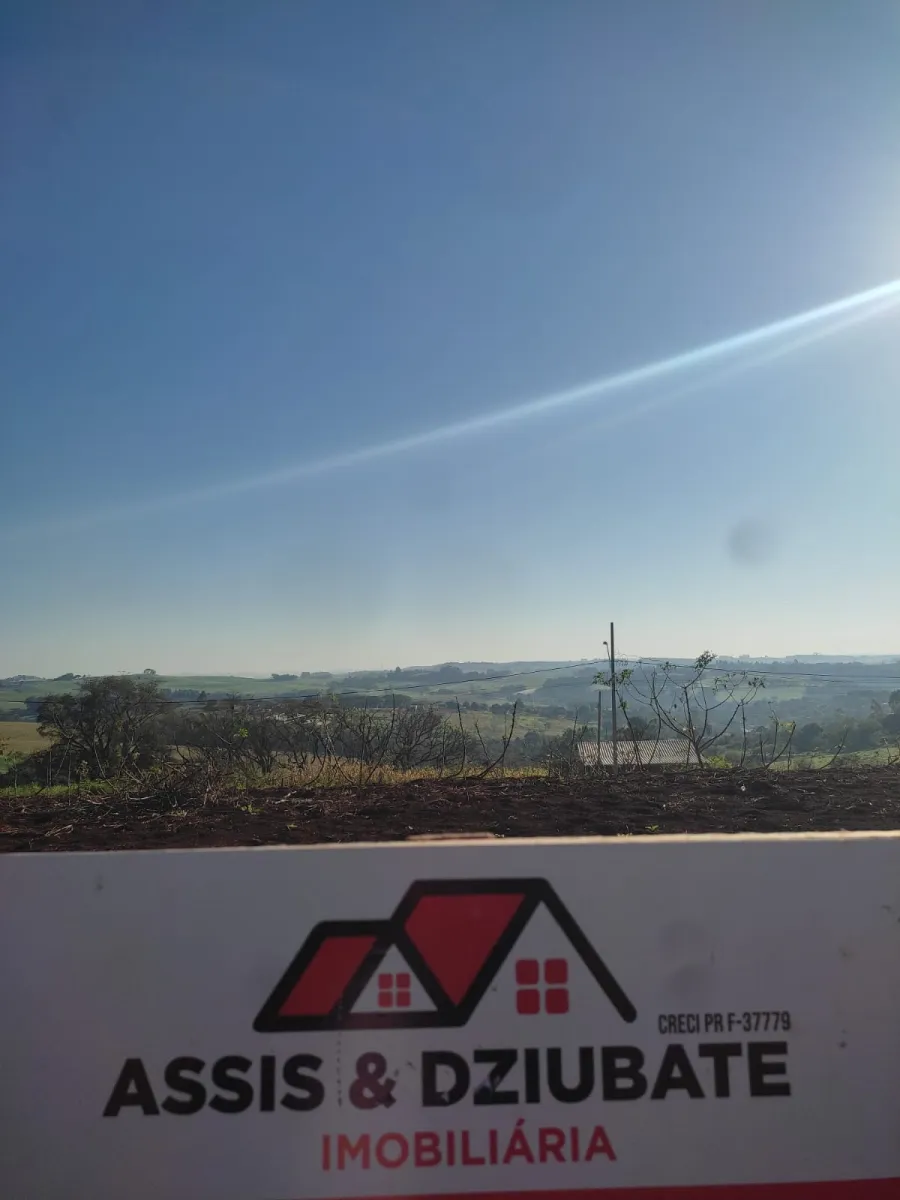 Terreno a venda no Loteamento Bella Casa em Iretama ! — foto 6
