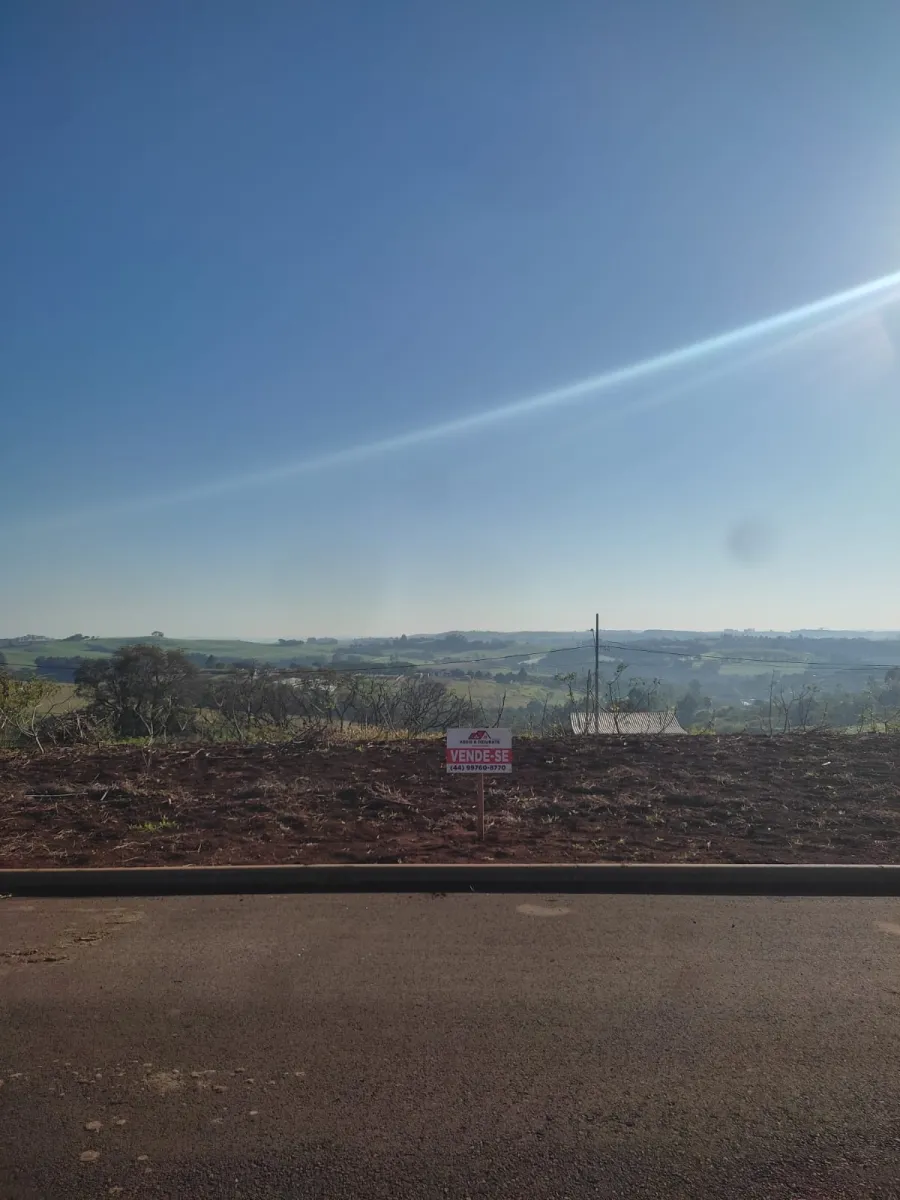 Terreno a venda no Loteamento Bella Casa em Iretama ! — foto 10
