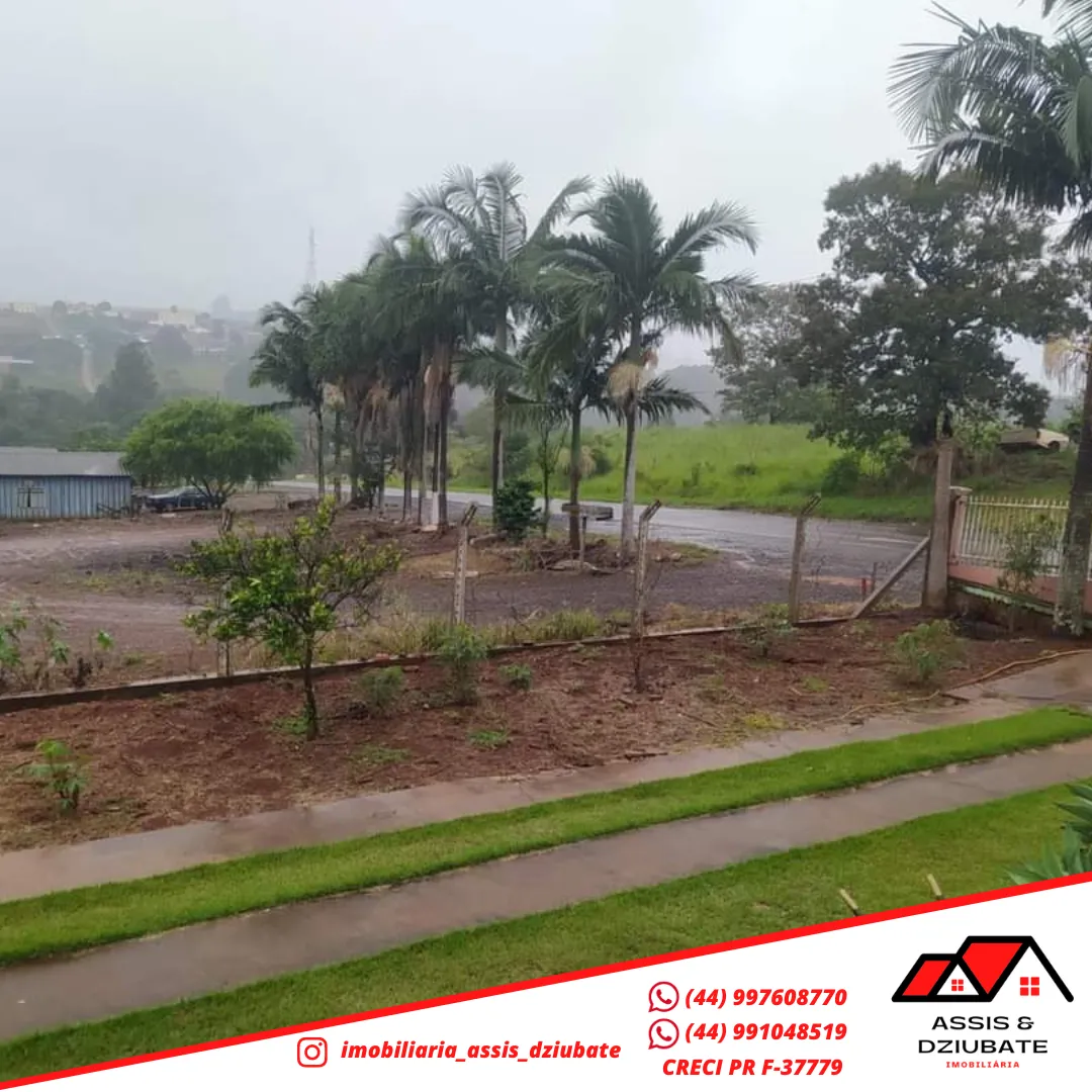 Chácara a venda em Nova Tebas — foto 7