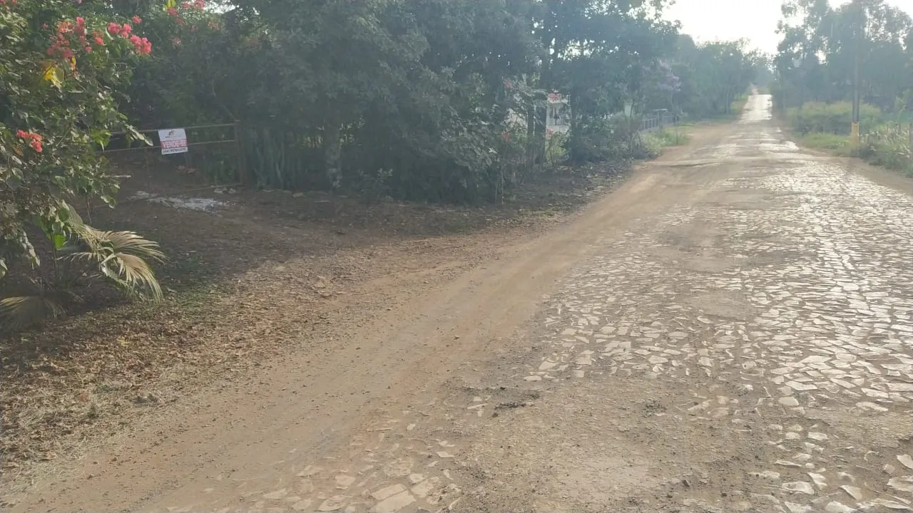 Vila Rural a venda em Iretama ! — foto 2