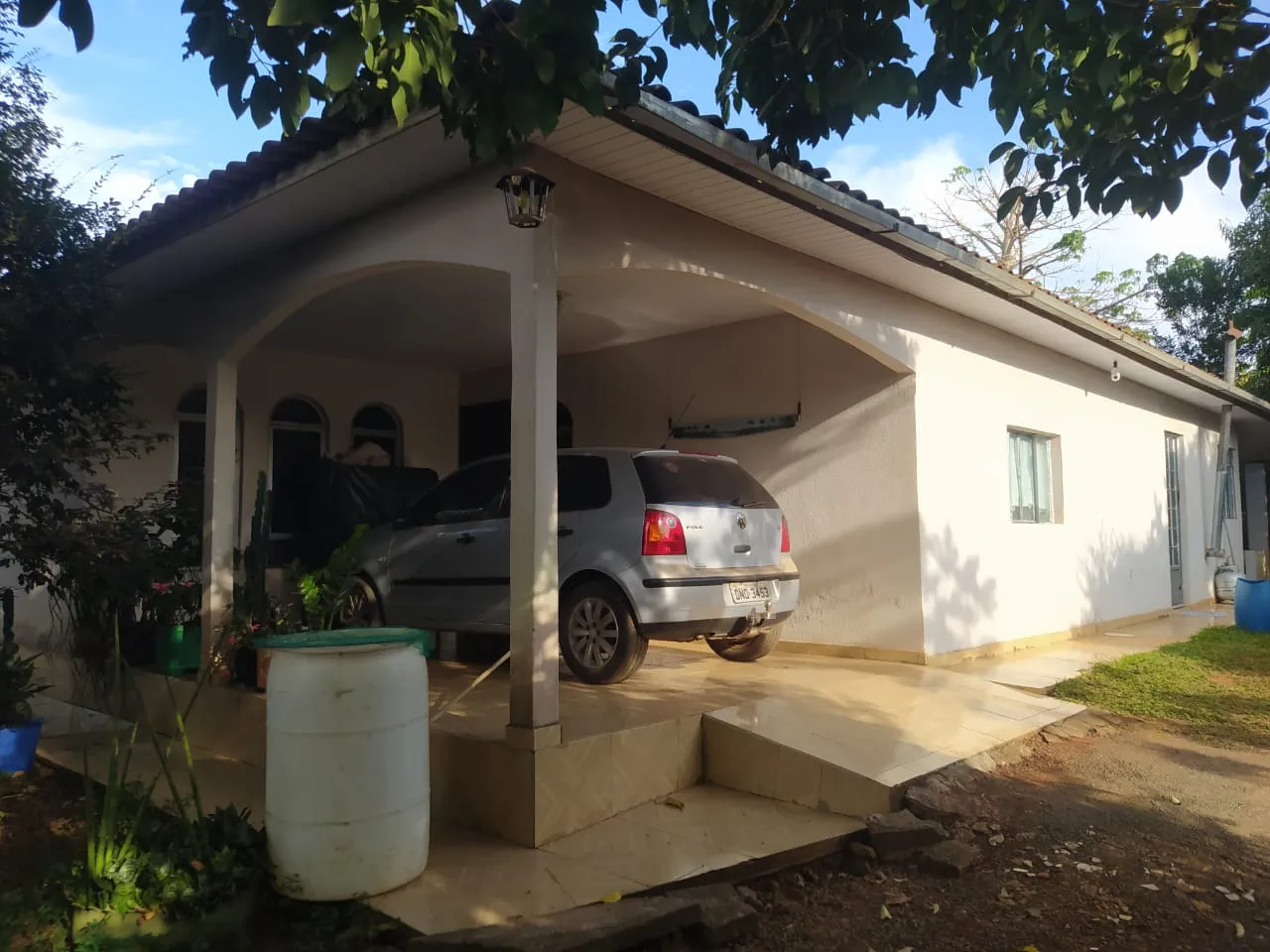 Vila Rural a venda em Iretama ! — foto 10