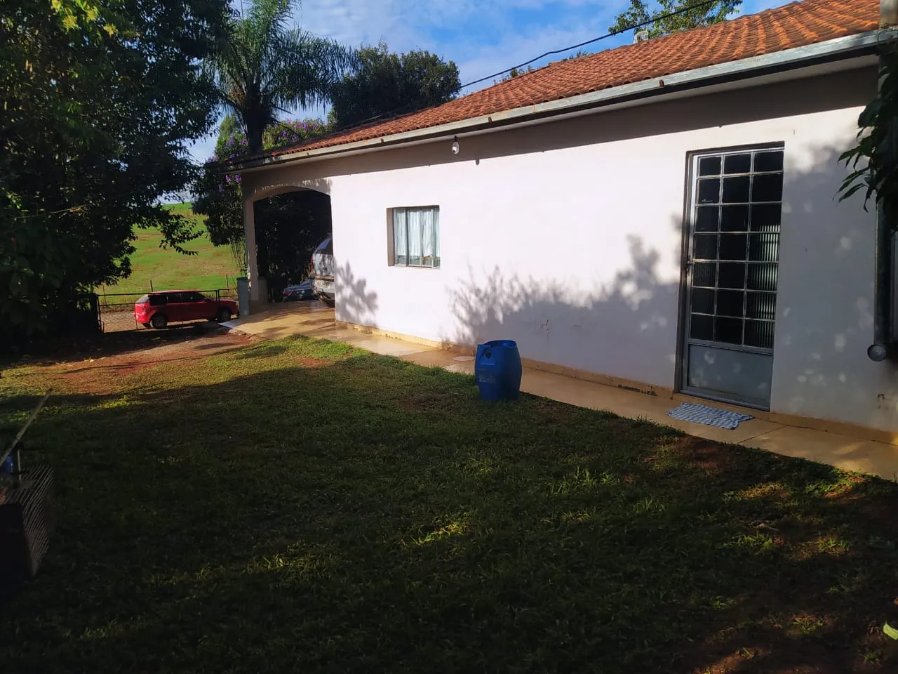 Vila Rural a venda em Iretama ! — foto 11