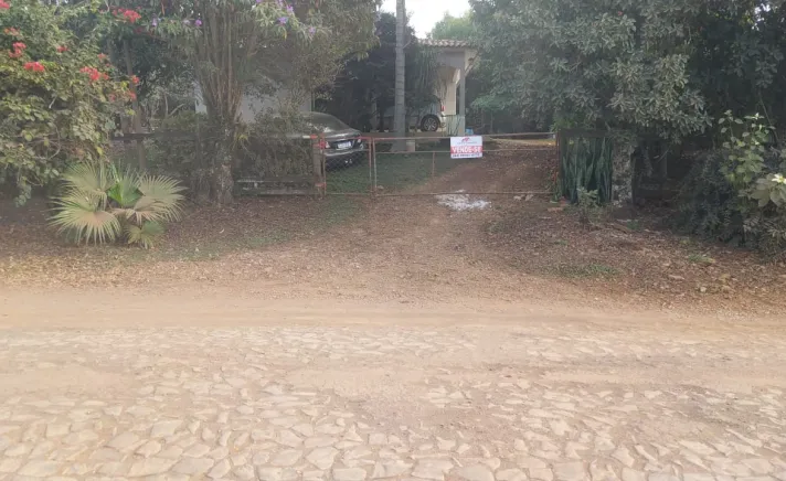 Vila Rural a venda em Iretama !