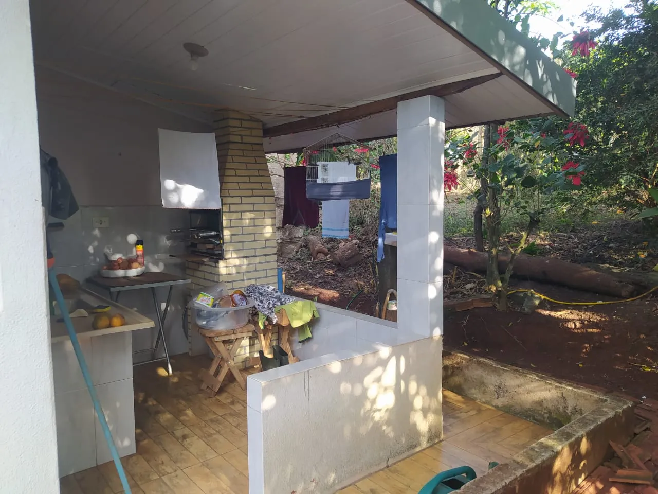 Vila Rural a venda em Iretama ! — foto 4