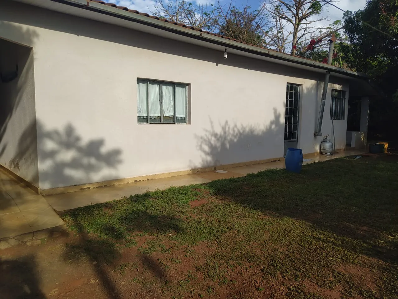 Vila Rural a venda em Iretama ! — foto 5