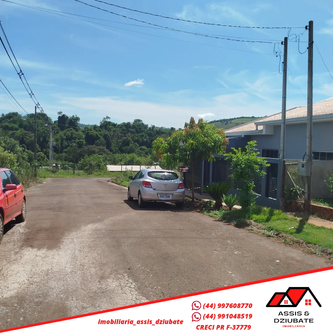 Casa a venda perto do América Park! — foto 2