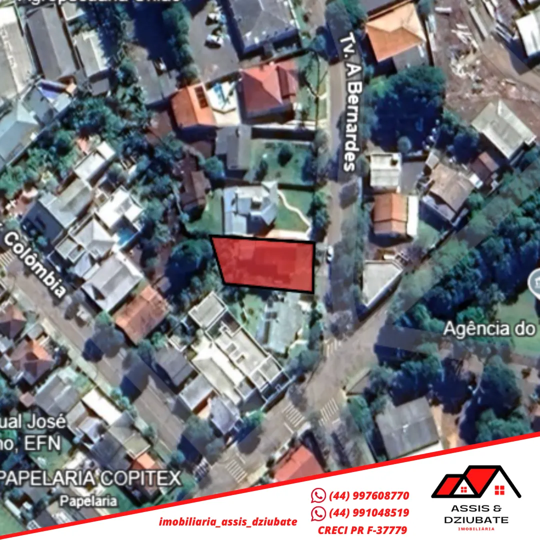 Casa no CENTRO de Iretama a Venda ! — foto 10