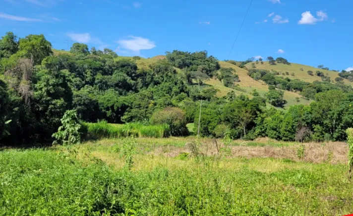 Ótima oportunidade de Chácara a venda em Iretama-PR!!