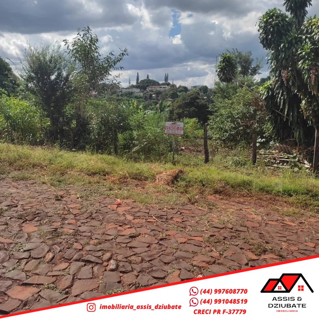 Dois terrenos a venda em Iretama-PR! — foto 7
