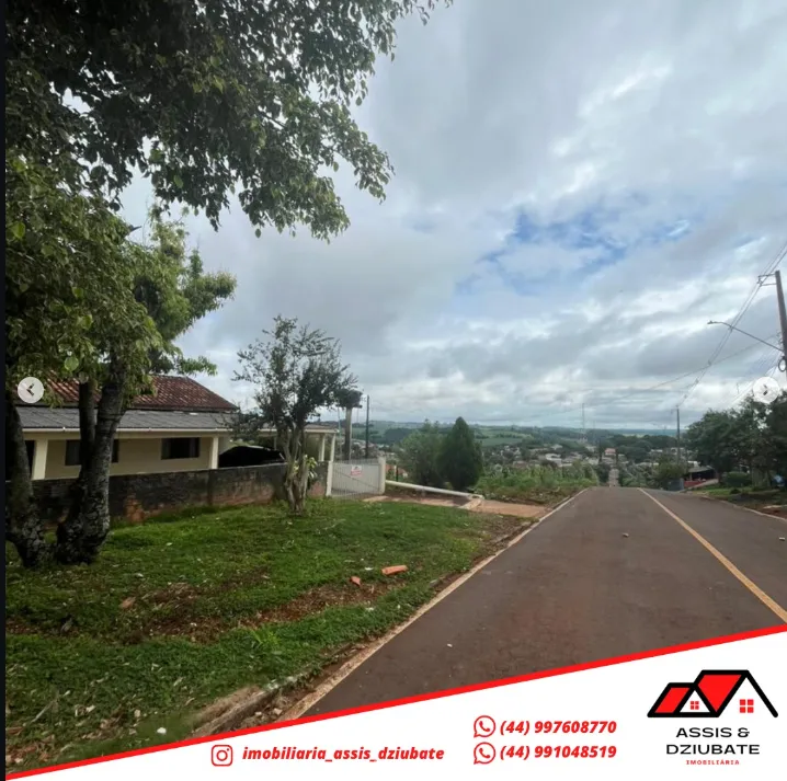 Casa a venda em Iretama !! — foto 2