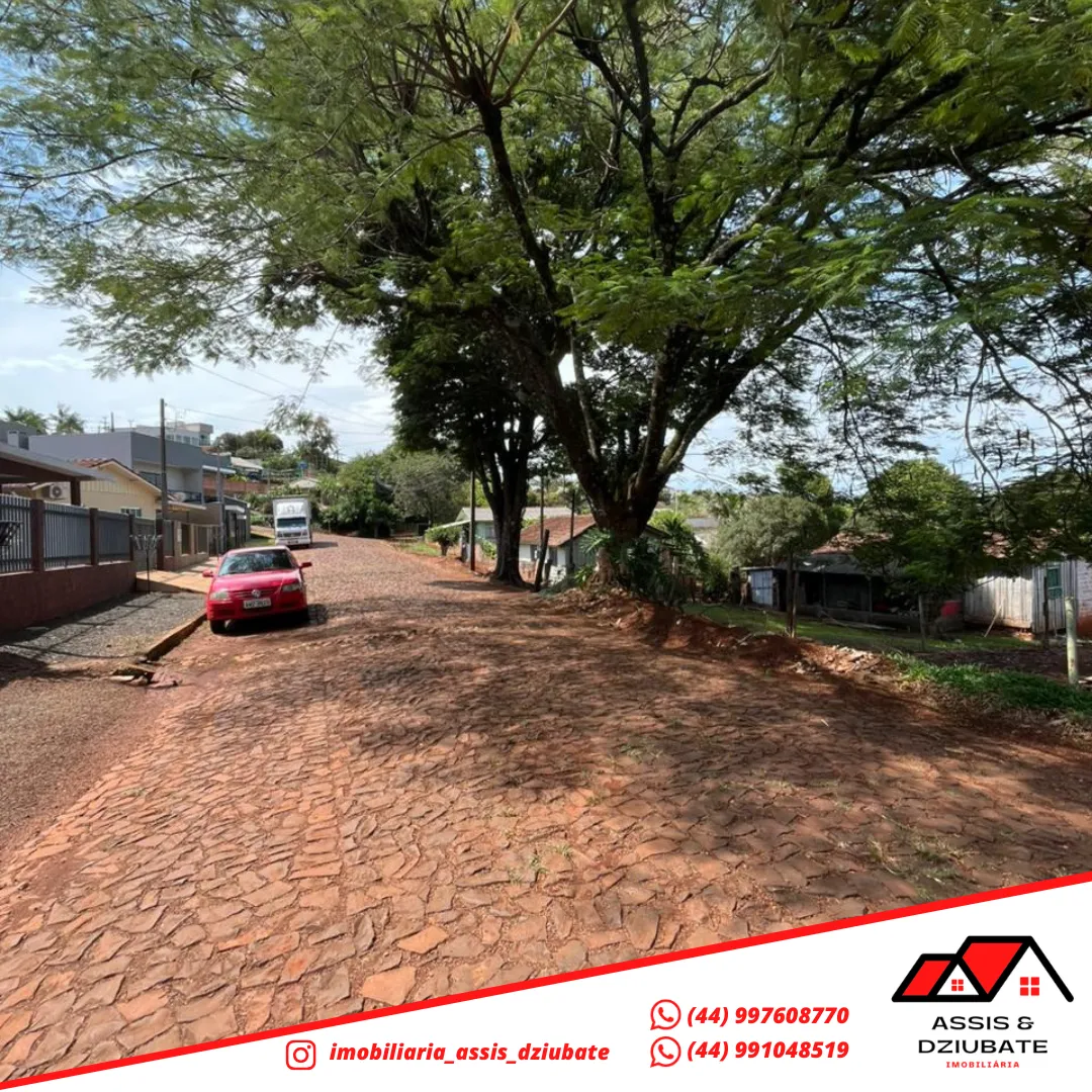 Terreno a venda em Iretama !! — foto 7