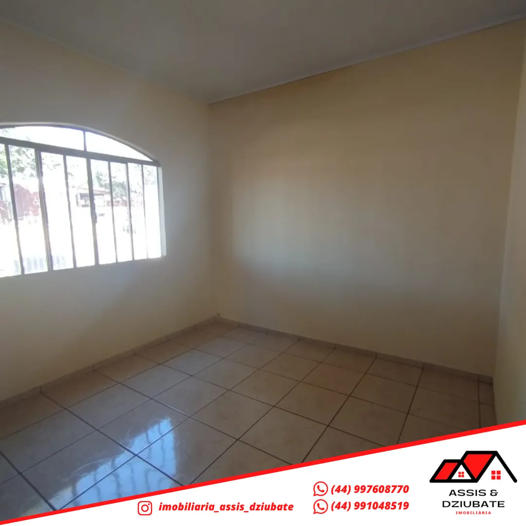 Casa a venda em Iretama!! — foto 10